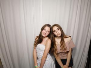 Seneca Masquerade photo 155
