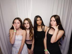Seneca Masquerade photo 159