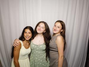 Seneca Masquerade photo 168