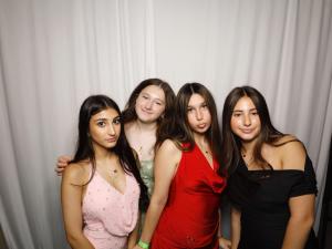 Seneca Masquerade photo 170