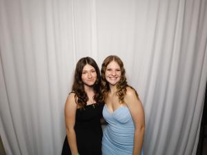 Seneca Masquerade photo 173