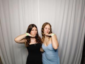 Seneca Masquerade photo 174