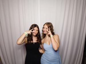 Seneca Masquerade photo 175