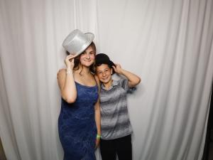 Seneca Masquerade photo 176