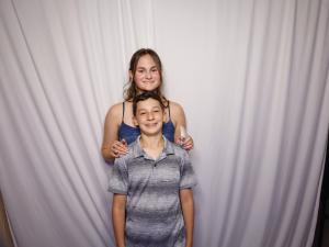 Seneca Masquerade photo 178