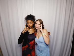 Seneca Masquerade photo 179