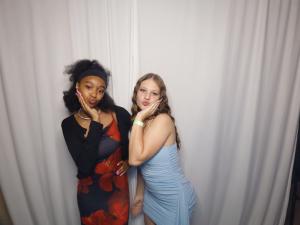Seneca Masquerade photo 180
