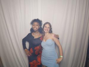 Seneca Masquerade photo 181