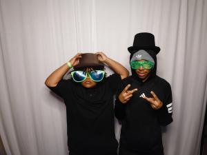 Seneca Masquerade photo 188