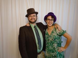 Solomon photo 10