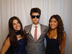 Solomon photo 13