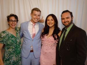 Solomon photo 22