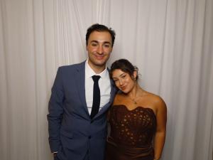 Solomon photo 37