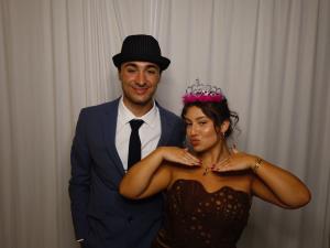 Solomon photo 38