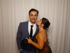 Solomon photo 39