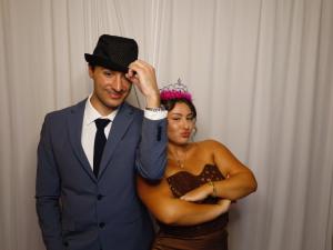 Solomon photo 41