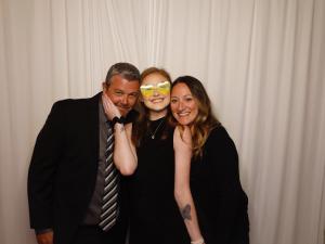 Solomon photo 50