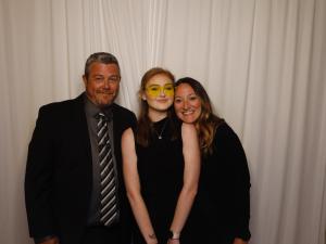 Solomon photo 51