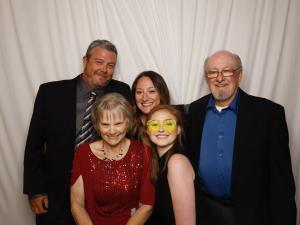 Solomon photo 58