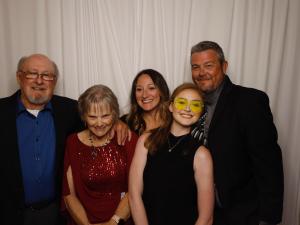 Solomon photo 59