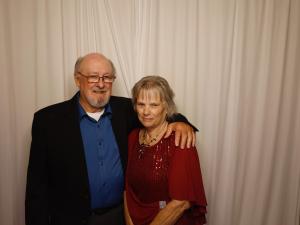 Solomon photo 61