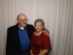 Solomon photo 63