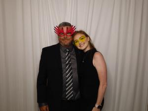 Solomon photo 67