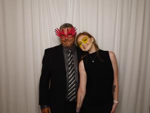 Solomon photo 68