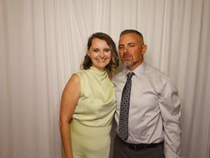 Solomon photo 75