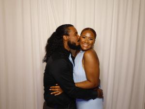 Solomon photo 78