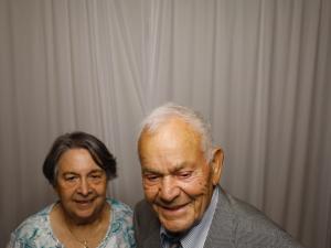 Solomon photo 95