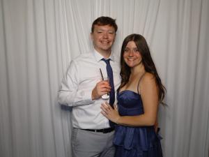 Solomon photo 144