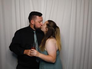 Solomon photo 152
