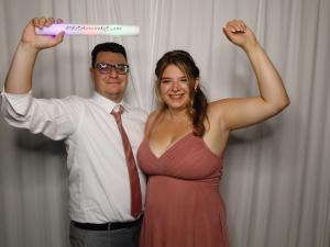 Solomon photo 154