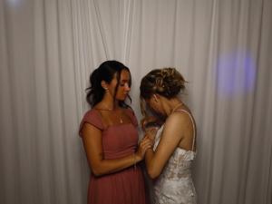 Solomon photo 156