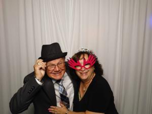 Solomon photo 167