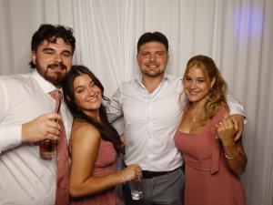 Solomon photo 183
