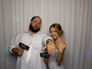 Solomon photo 209