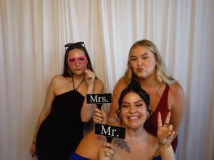 Photos from Solomon