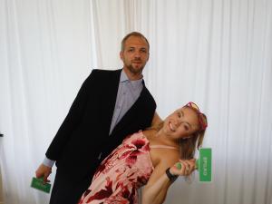 Spilko photo 3
