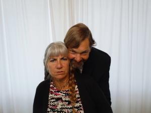 Spilko photo 9