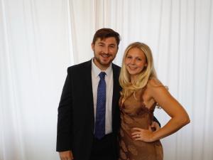 Spilko photo 10