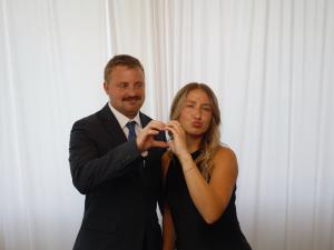 Spilko photo 27