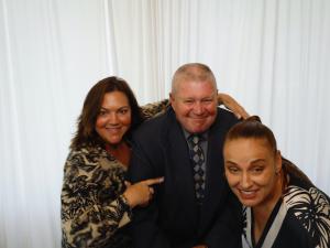 Spilko photo 48