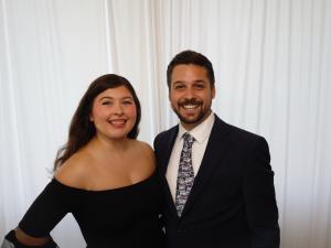 Spilko photo 52