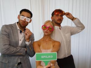 Spilko photo 68