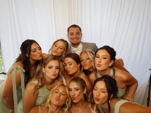 Spilko photo 108