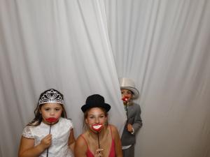 Spilko photo 119