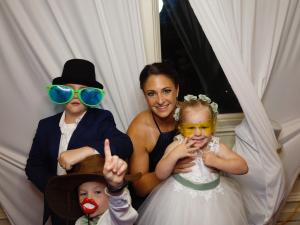 Spilko photo 122
