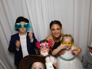 Spilko photo 123